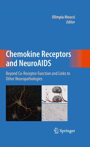 Edition published by Springer Nature