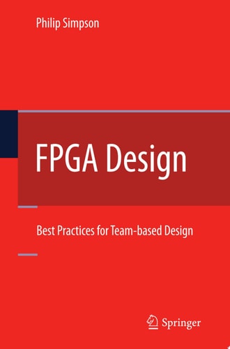 FPGA Design