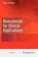 Edition published by Springer
