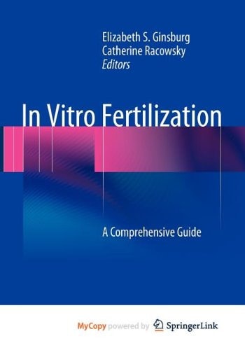 In Vitro Fertilization A Comprehensive Guide