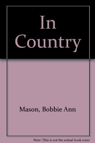 Edition published by Baker & Taylor, CATS