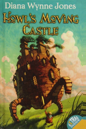 Edition published by Eos