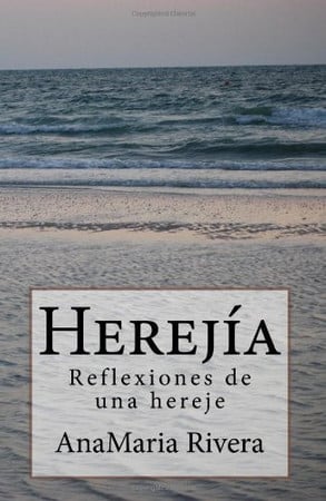 Herej a
