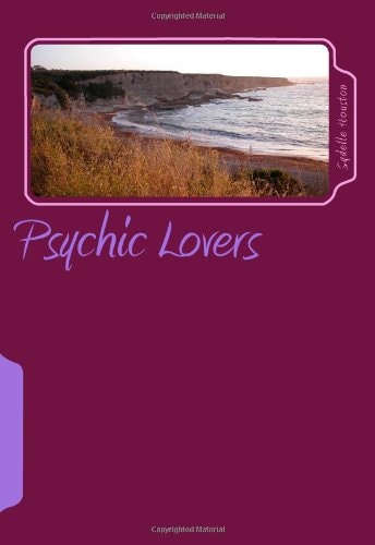 Psychic Lovers