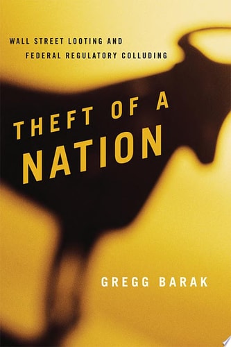 Edition published by Bloomsbury USA