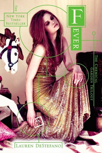 Edition published by Simon & Schuster Books for Young Readers