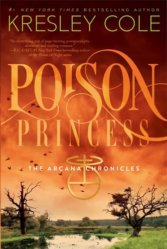 Edition published by Simon and Schuster