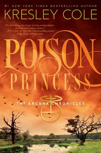Edition published by Simon & Schuster