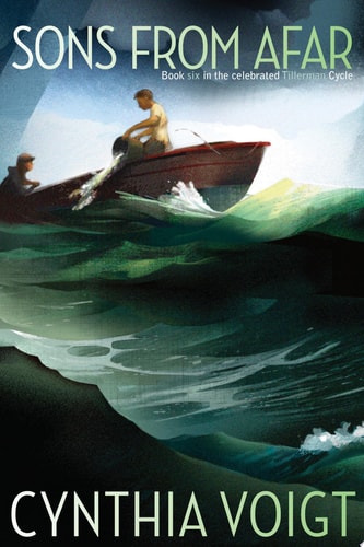 Edition published by Simon and Schuster