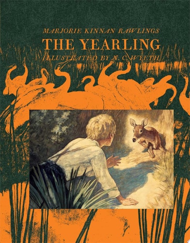 Edition published by Simon and Schuster