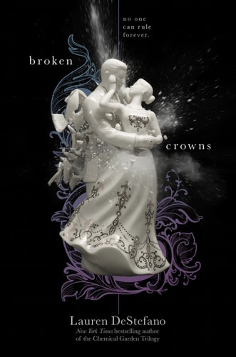 Edition published by Simon & Schuster