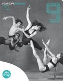 Pearson Science 9 Teachers companion
