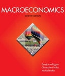 Macroeconomics
