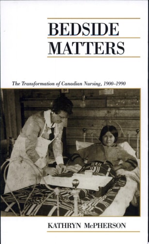 Bedside Matters