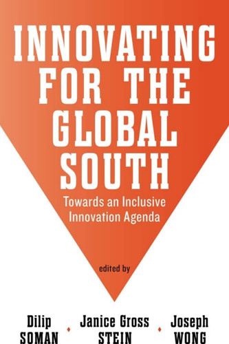 Innovating for the Global South