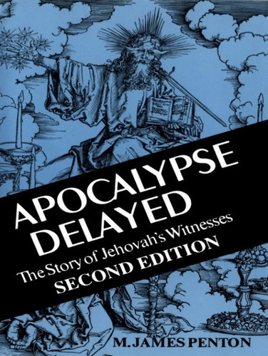 Apocalypse Delayed