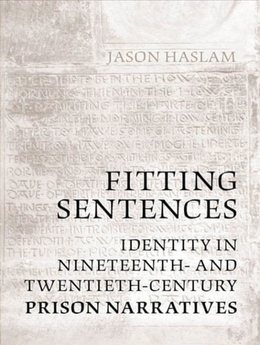 Fitting Sentences