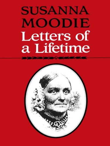 Edition published by University of Toronto Press