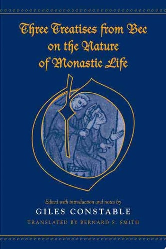 Edition published by University of Toronto Press