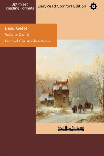 Edition published by ReadHowYouWant.com