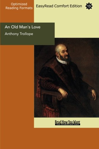 Edition published by ReadHowYouWant.com