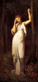 Edition published by ReadHowYouWant.com, Limited