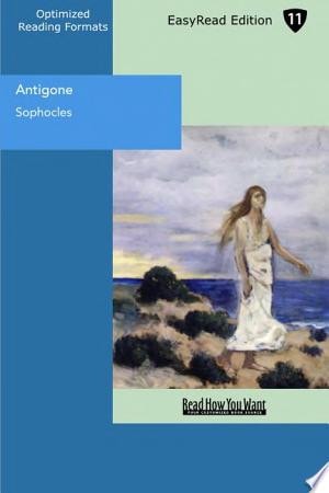 Edition published by ReadHowYouWant.com