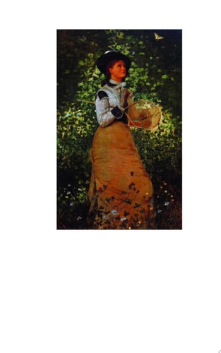 Edition published by ReadHowYouWant.com
