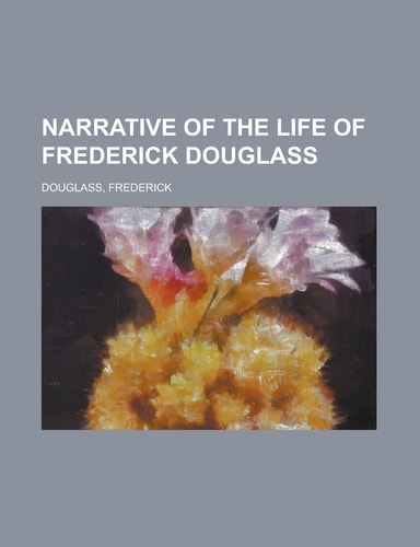 Edition published by General Books
