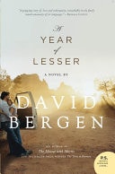 Edition published by HarperCollins Canada