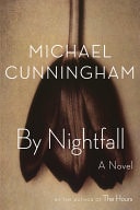 Edition published by HarperCollins Canada