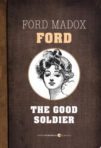 Edition published by HarperCollins