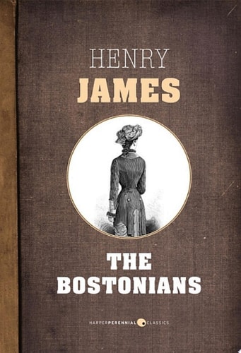 Edition published by HarperCollins