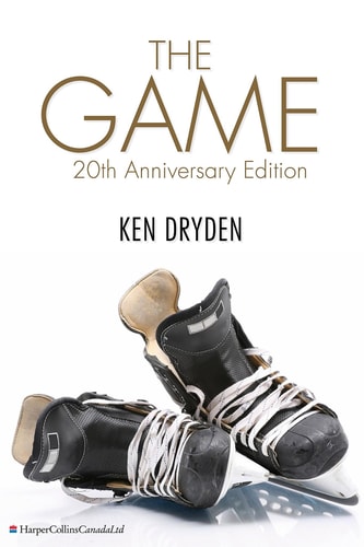 Edition published by Harper Collins