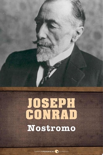 Edition published by HarperCollins