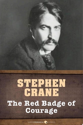 Edition published by HarperCollins