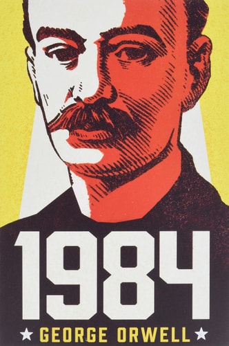 Edition published by HarperCollins