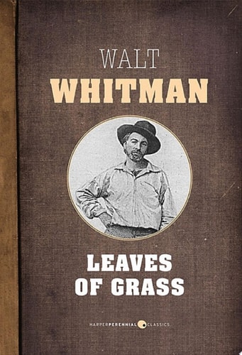 Edition published by HarperCollins