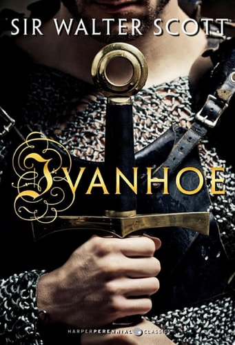 Edition published by HarperCollins