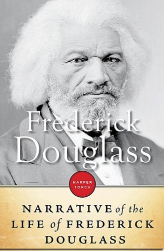 Edition published by HarperCollins