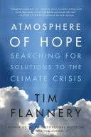 Edition published by HarperCollins Canada