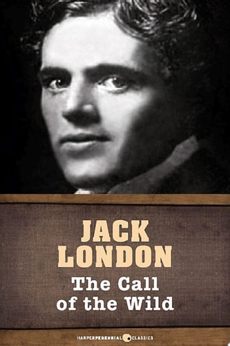 Edition published by HarperCollins