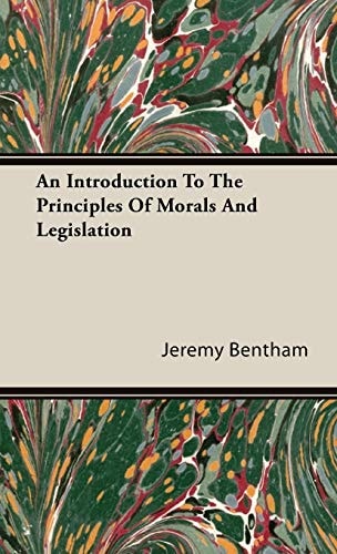 Edition published by Read Books