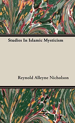 Edition published by Read Books