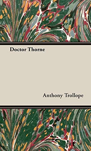 Edition published by Read Books