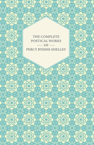 Edition published by Read Books