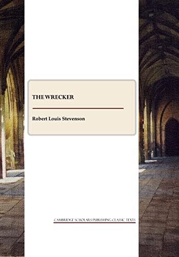Edition published by Cambridge Scholars Publishing