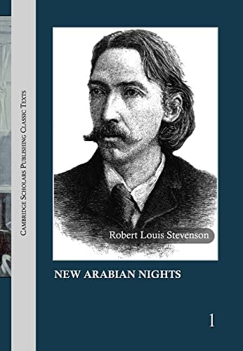Edition published by Cambridge Scholars Publishing