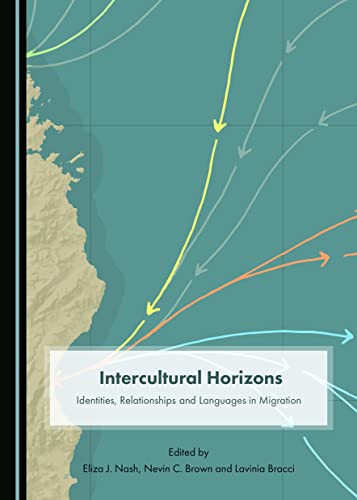 Intercultural Horizons
