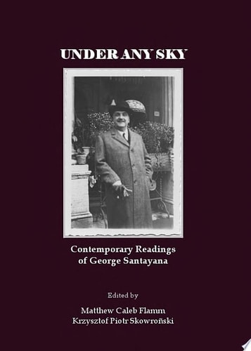 Under Any Sky